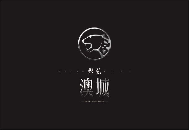 20171215網站圖1.jpg 20171215網站圖1.jpg